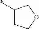 Fig. 94 - Amide derivative, pest control agent containing the amide derivative, and pest controlling method