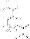 Fig. 97 - Amide derivative, pest control agent containing the amide derivative, and pest controlling method