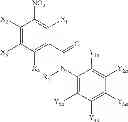 Fig. 98 - Amide derivative, pest control agent containing the amide derivative, and pest controlling method
