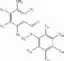 Fig. 99 - Amide derivative, pest control agent containing the amide derivative, and pest controlling method