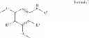Fig. 02 - Compounds useful in the synthesis of benzamide compounds