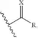 Fig. 04 - Compounds useful in the synthesis of benzamide compounds