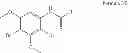 Fig. 06 - Compounds useful in the synthesis of benzamide compounds