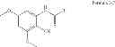 Fig. 07 - Compounds useful in the synthesis of benzamide compounds