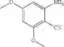 Fig. 08 - Compounds useful in the synthesis of benzamide compounds