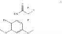 Fig. 09 - Compounds useful in the synthesis of benzamide compounds