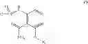 Fig. 02 - Processes and intermediates for making sweet taste enhancers