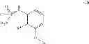 Fig. 04 - Processes and intermediates for making sweet taste enhancers
