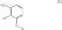Fig. 06 - Processes and intermediates for making sweet taste enhancers