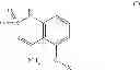 Fig. 10 - Processes and intermediates for making sweet taste enhancers