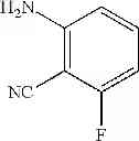 Fig. 112 - Processes and intermediates for making sweet taste enhancers
