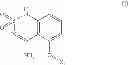 Fig. 24 - Processes and intermediates for making sweet taste enhancers