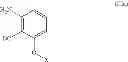 Fig. 26 - Processes and intermediates for making sweet taste enhancers