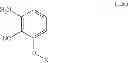 Fig. 27 - Processes and intermediates for making sweet taste enhancers