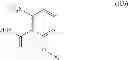 Fig. 29 - Processes and intermediates for making sweet taste enhancers