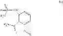 Fig. 30 - Processes and intermediates for making sweet taste enhancers