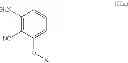 Fig. 32 - Processes and intermediates for making sweet taste enhancers