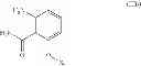 Fig. 33 - Processes and intermediates for making sweet taste enhancers