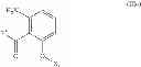 Fig. 34 - Processes and intermediates for making sweet taste enhancers