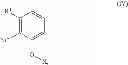 Fig. 37 - Processes and intermediates for making sweet taste enhancers