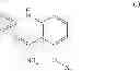 Fig. 41 - Processes and intermediates for making sweet taste enhancers