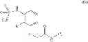 Fig. 45 - Processes and intermediates for making sweet taste enhancers