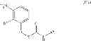 Fig. 47 - Processes and intermediates for making sweet taste enhancers