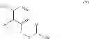 Fig. 48 - Processes and intermediates for making sweet taste enhancers