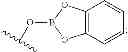 Fig. 49 - Processes and intermediates for making sweet taste enhancers