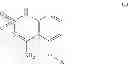 Fig. 52 - Processes and intermediates for making sweet taste enhancers