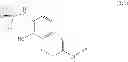 Fig. 57 - Processes and intermediates for making sweet taste enhancers