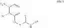 Fig. 58 - Processes and intermediates for making sweet taste enhancers