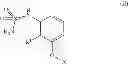 Fig. 63 - Processes and intermediates for making sweet taste enhancers
