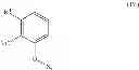 Fig. 65 - Processes and intermediates for making sweet taste enhancers