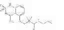 Fig. 67 - Processes and intermediates for making sweet taste enhancers