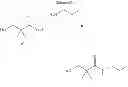 Fig. 69 - Processes and intermediates for making sweet taste enhancers