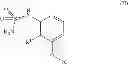 Fig. 93 - Processes and intermediates for making sweet taste enhancers