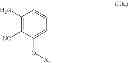 Fig. 96 - Processes and intermediates for making sweet taste enhancers
