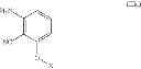 Fig. 99 - Processes and intermediates for making sweet taste enhancers
