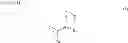 Fig. 02 - Polyvalent Vinyl Aromatic Compound and Method for Producing Same
