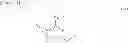 Fig. 08 - Polyvalent Vinyl Aromatic Compound and Method for Producing Same