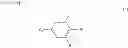 Fig. 09 - Polyvalent Vinyl Aromatic Compound and Method for Producing Same