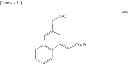 Fig. 35 - Polyvalent Vinyl Aromatic Compound and Method for Producing Same
