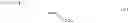 Fig. 43 - Polyvalent Vinyl Aromatic Compound and Method for Producing Same