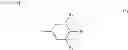 Fig. 45 - Polyvalent Vinyl Aromatic Compound and Method for Producing Same
