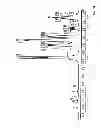 Fig. 41 - FUNCTIONALIZED POLYETHYLENE TEREPHTHALATE POLYMERS, FUNCTIONALIZED DERIVATIVE POLYMERS OF POLYETHYLENE TEREPHTHALATE, METHODS OF MAKING AND USING SAME