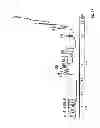 Fig. 44 - FUNCTIONALIZED POLYETHYLENE TEREPHTHALATE POLYMERS, FUNCTIONALIZED DERIVATIVE POLYMERS OF POLYETHYLENE TEREPHTHALATE, METHODS OF MAKING AND USING SAME