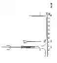 Fig. 45 - FUNCTIONALIZED POLYETHYLENE TEREPHTHALATE POLYMERS, FUNCTIONALIZED DERIVATIVE POLYMERS OF POLYETHYLENE TEREPHTHALATE, METHODS OF MAKING AND USING SAME