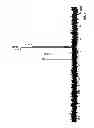 Fig. 48 - FUNCTIONALIZED POLYETHYLENE TEREPHTHALATE POLYMERS, FUNCTIONALIZED DERIVATIVE POLYMERS OF POLYETHYLENE TEREPHTHALATE, METHODS OF MAKING AND USING SAME