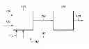 Fig. 02 - Process for oxidizing impurities in crude terephthalic acid